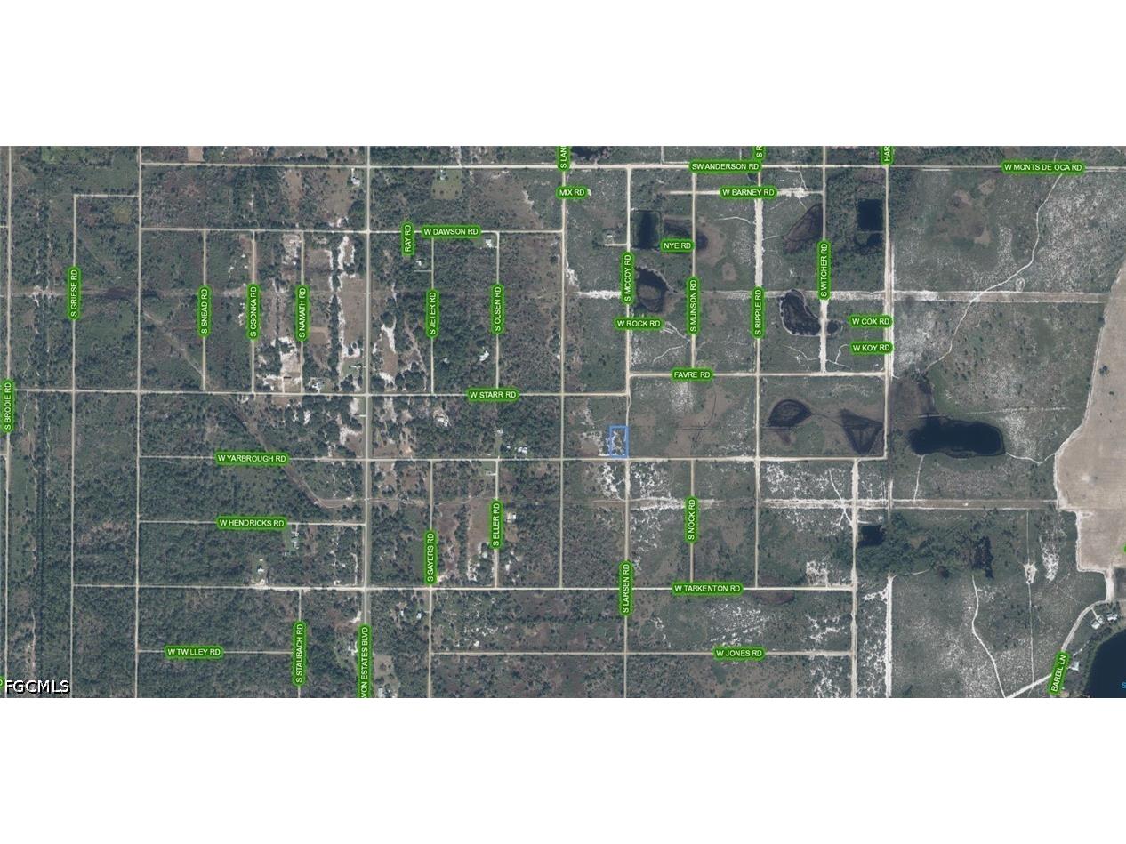 2310 W Yarbrough Road Avon Park FL 33825 2026025257 image3