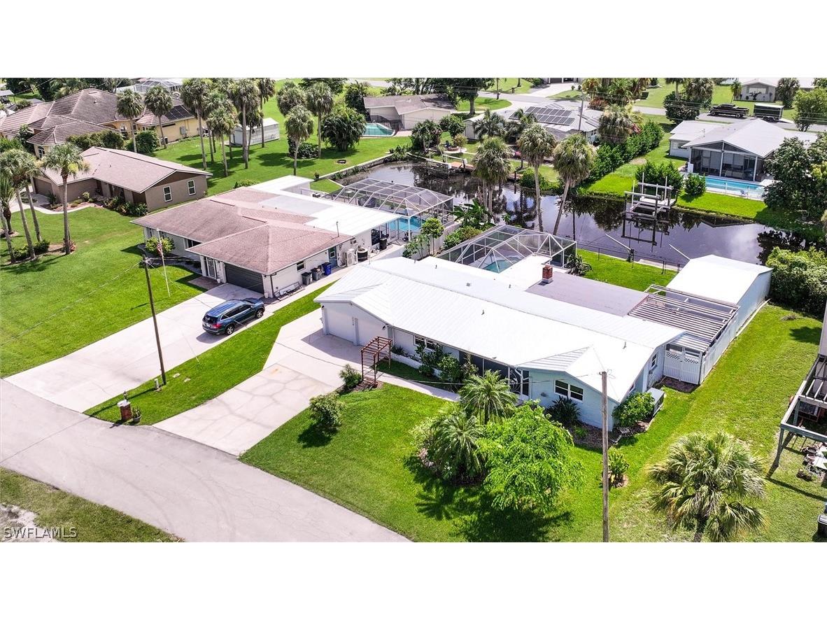 2310 Westwood Road North Fort Myers FL 33917 224060151 image1