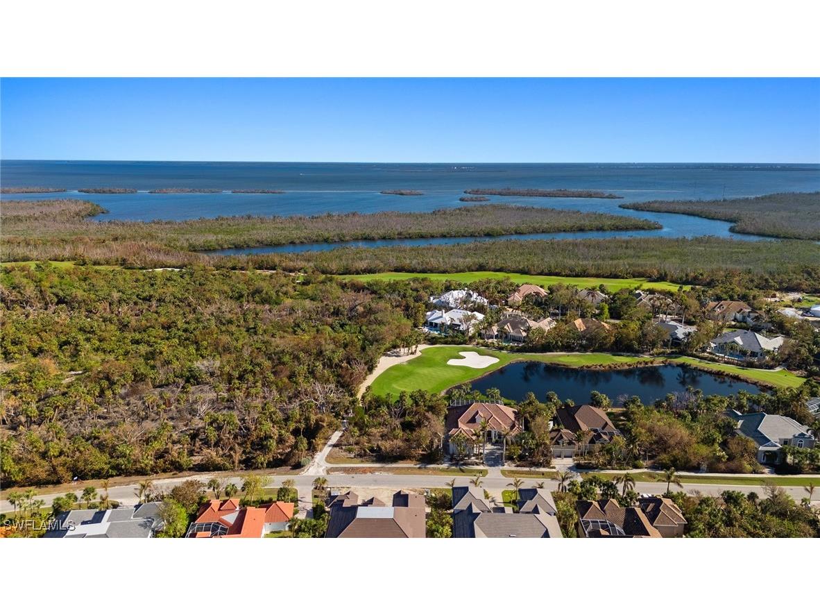 2310 Wulfert Road Sanibel FL 33957 224088945 image1