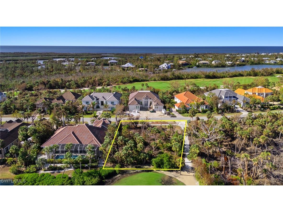 2310 Wulfert Road Sanibel FL 33957 224088945 image10