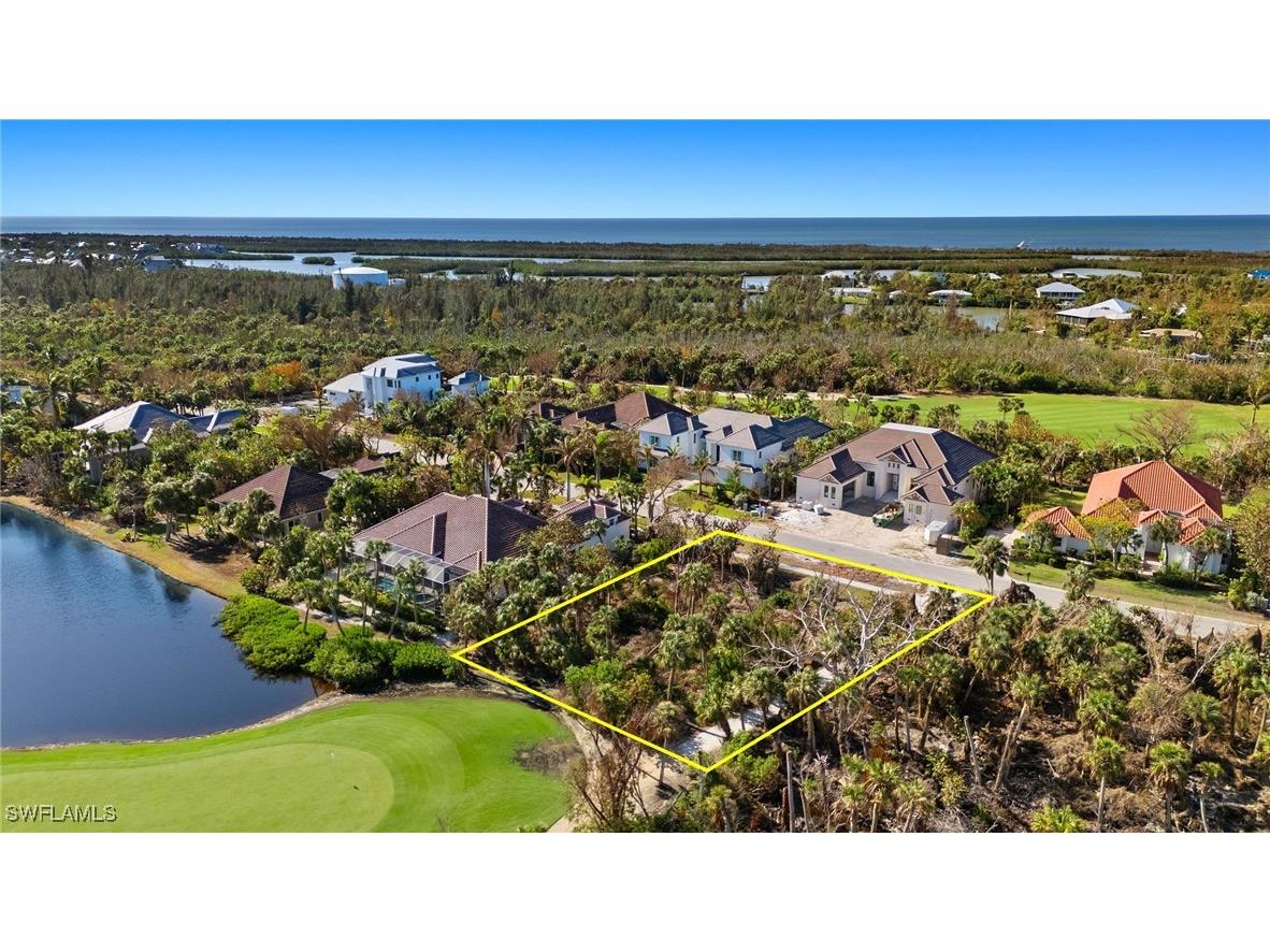 2310 Wulfert Road Sanibel FL 33957 224088945 image11