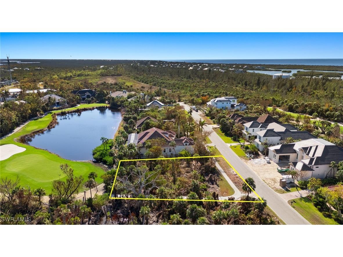 2310 Wulfert Road Sanibel FL 33957 224088945 image12