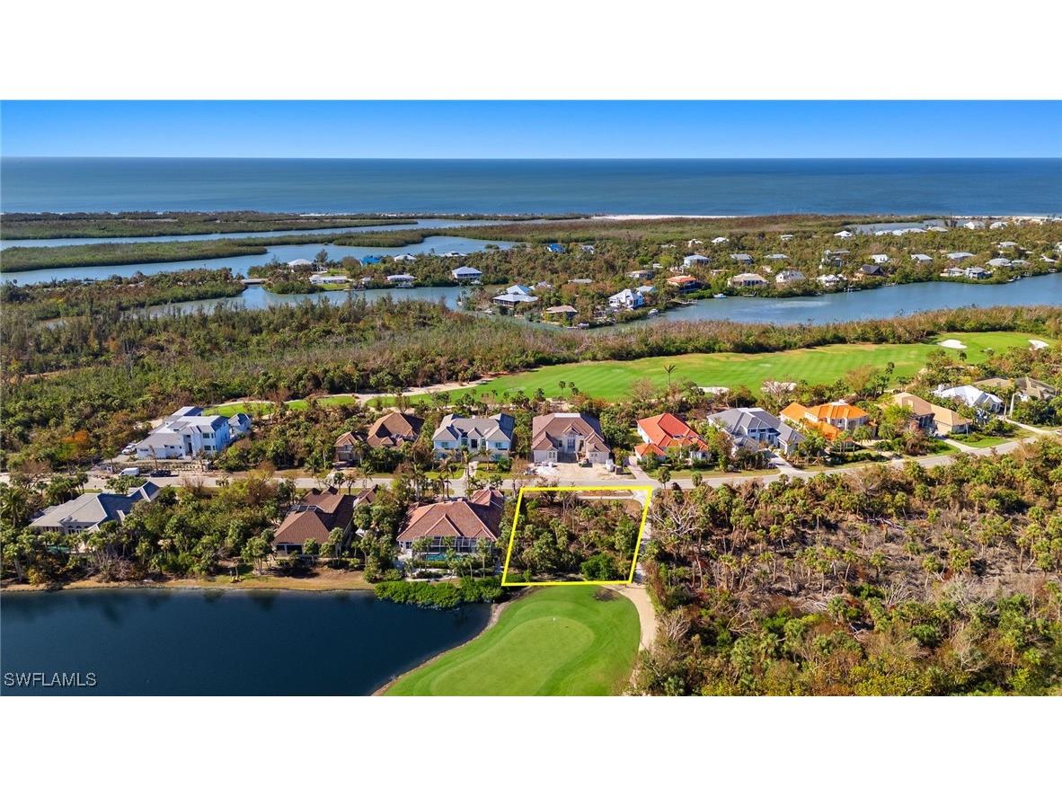 2310 Wulfert Road Sanibel FL 33957 224088945 image13