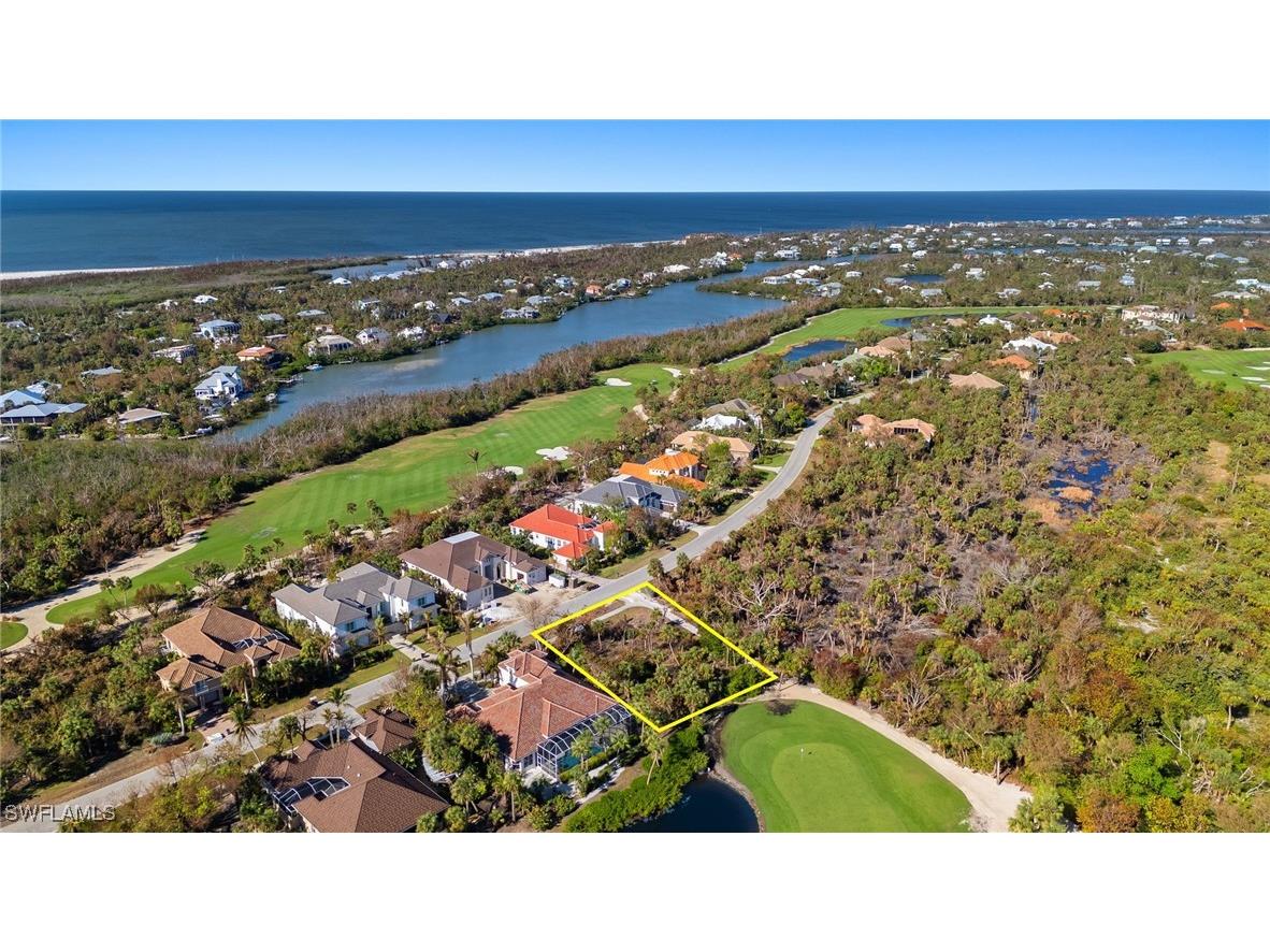 2310 Wulfert Road Sanibel FL 33957 224088945 image14