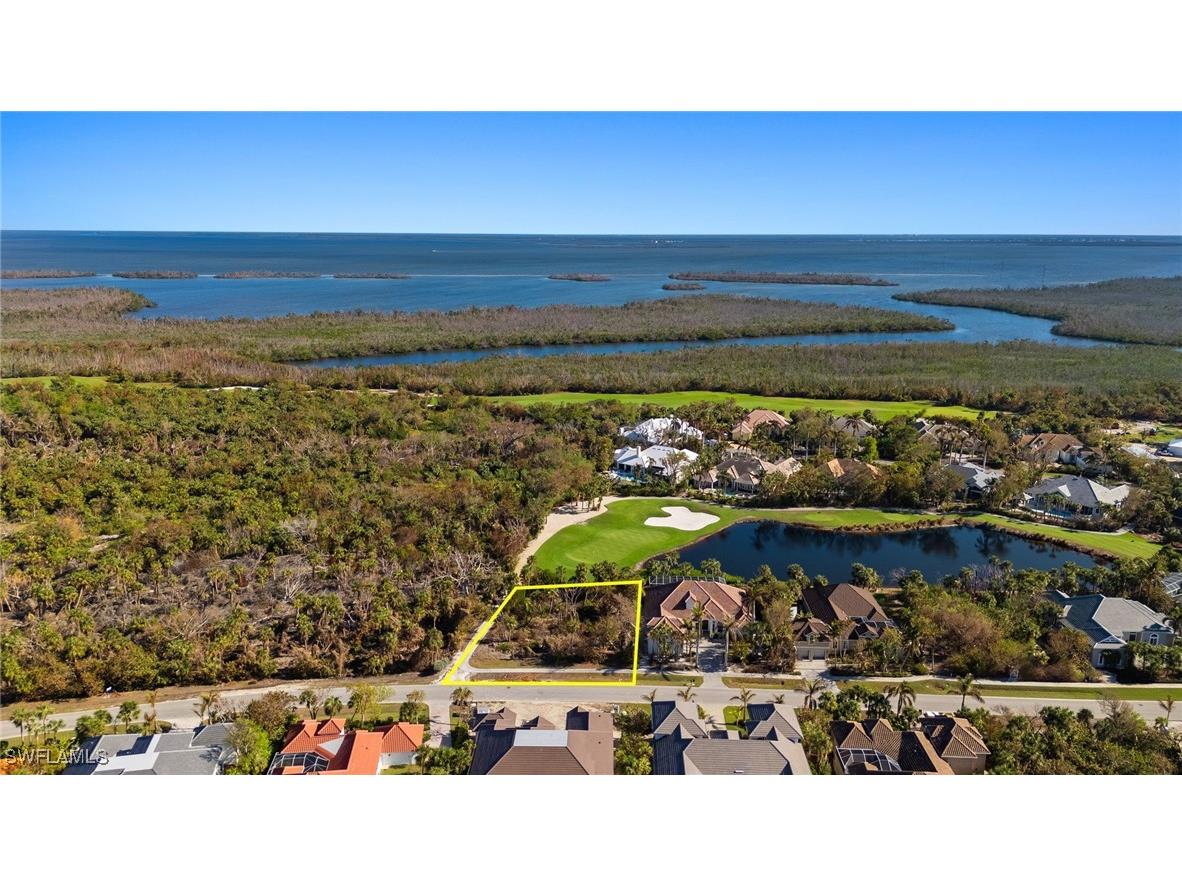 2310 Wulfert Road Sanibel FL 33957 224088945 image2