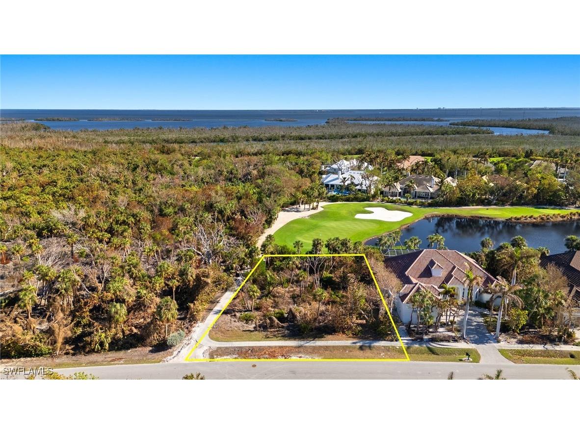 2310 Wulfert Road Sanibel FL 33957 224088945 image3