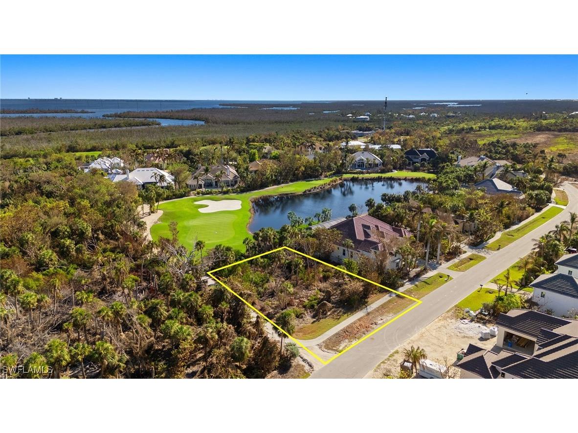 2310 Wulfert Road Sanibel FL 33957 224088945 image5