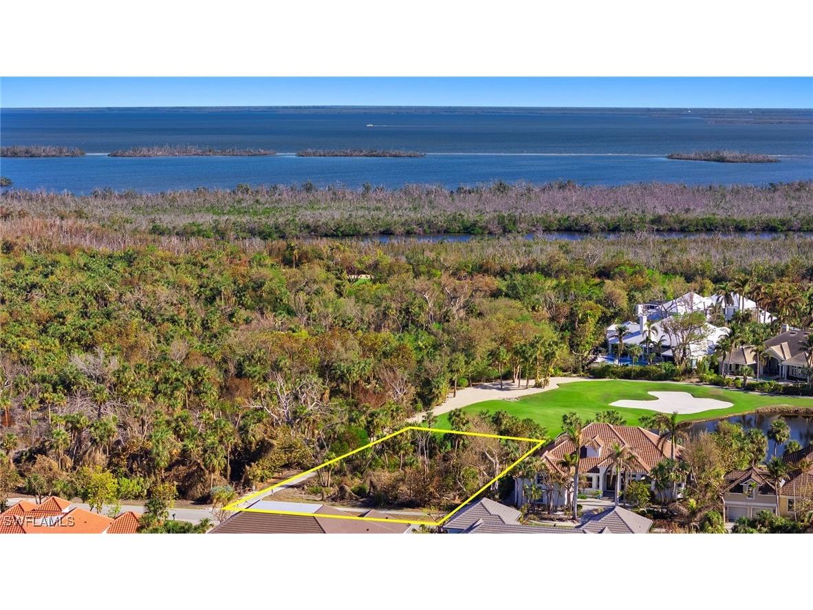 2310 Wulfert Road Sanibel FL 33957 224088945 image6