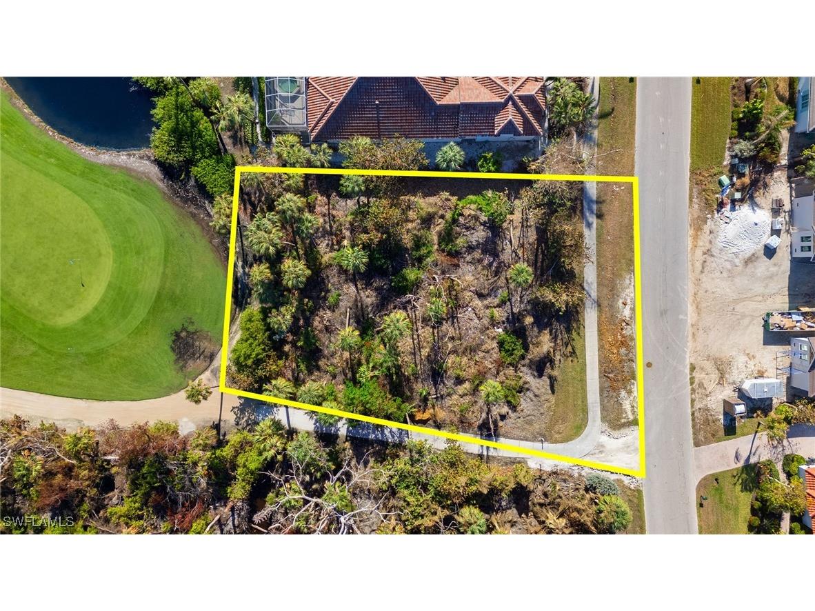 2310 Wulfert Road Sanibel FL 33957 224088945 image7