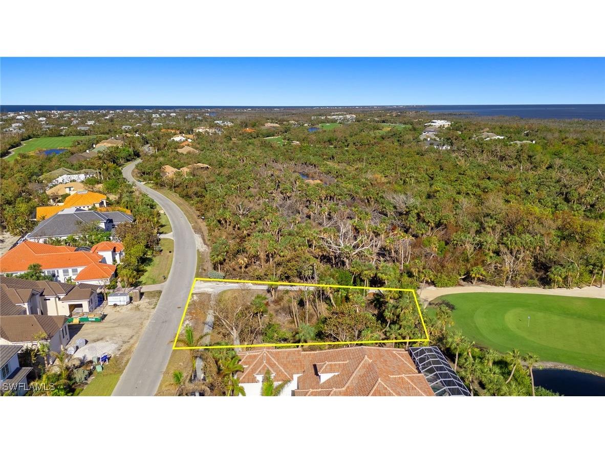 2310 Wulfert Road Sanibel FL 33957 224088945 image8