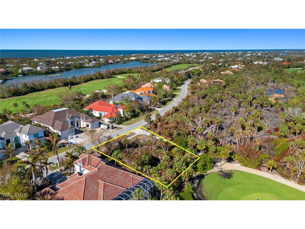 2310 Wulfert Road Sanibel FL 33957 224088945 image9