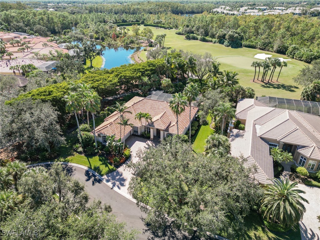 23100 Shady Knoll Drive Estero FL 34135 224081533 image1