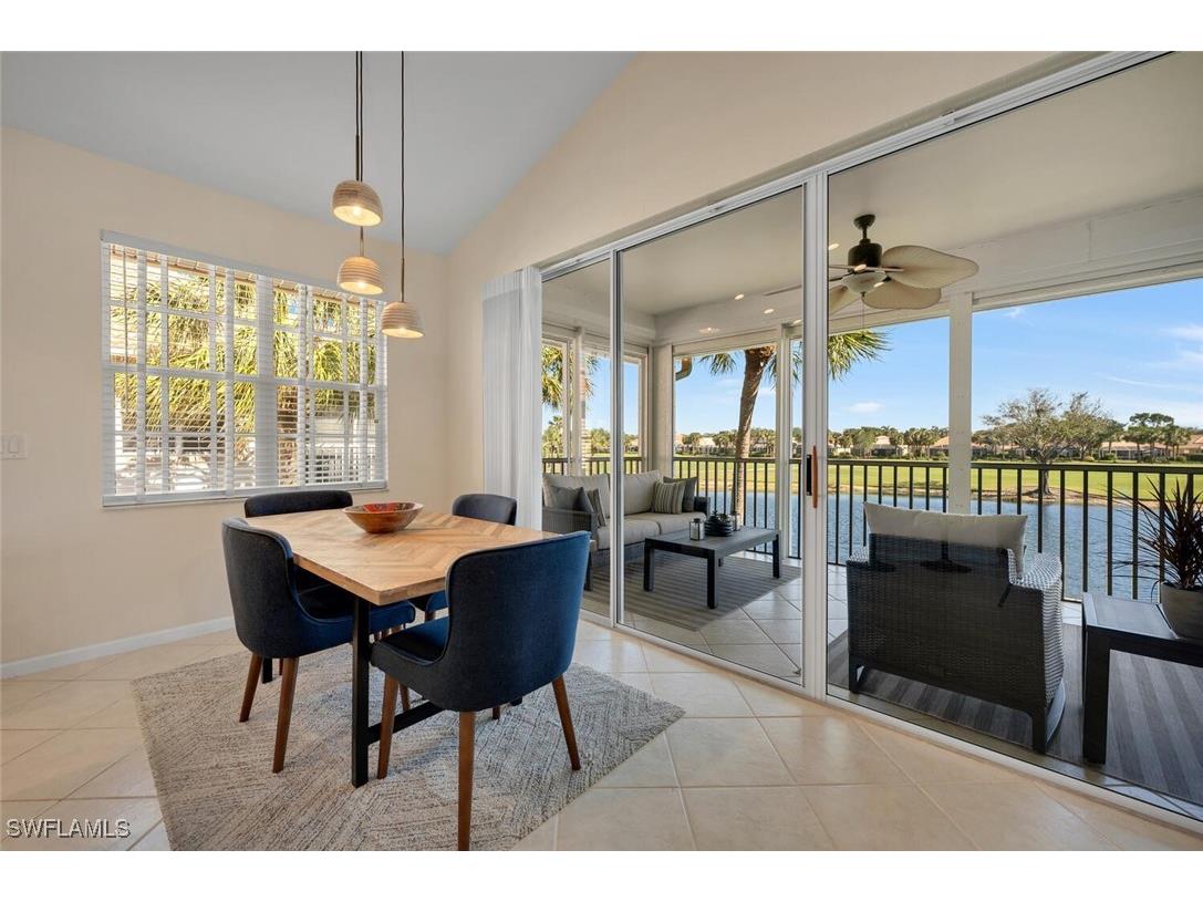 23101 Rosedale Drive #201 Estero FL 34135 225004689 image1