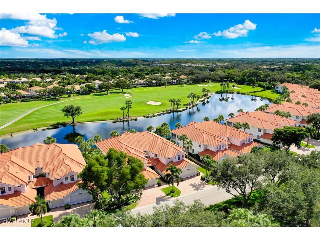 23101 Rosedale Drive #202 Estero FL 34135 225076379 image1