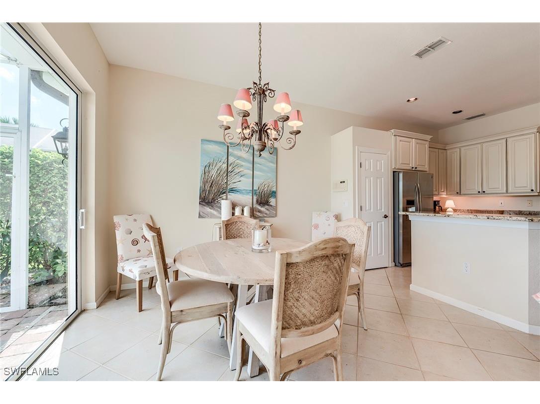 23101 Tree Crest Court Estero FL 34135 225070110 image10