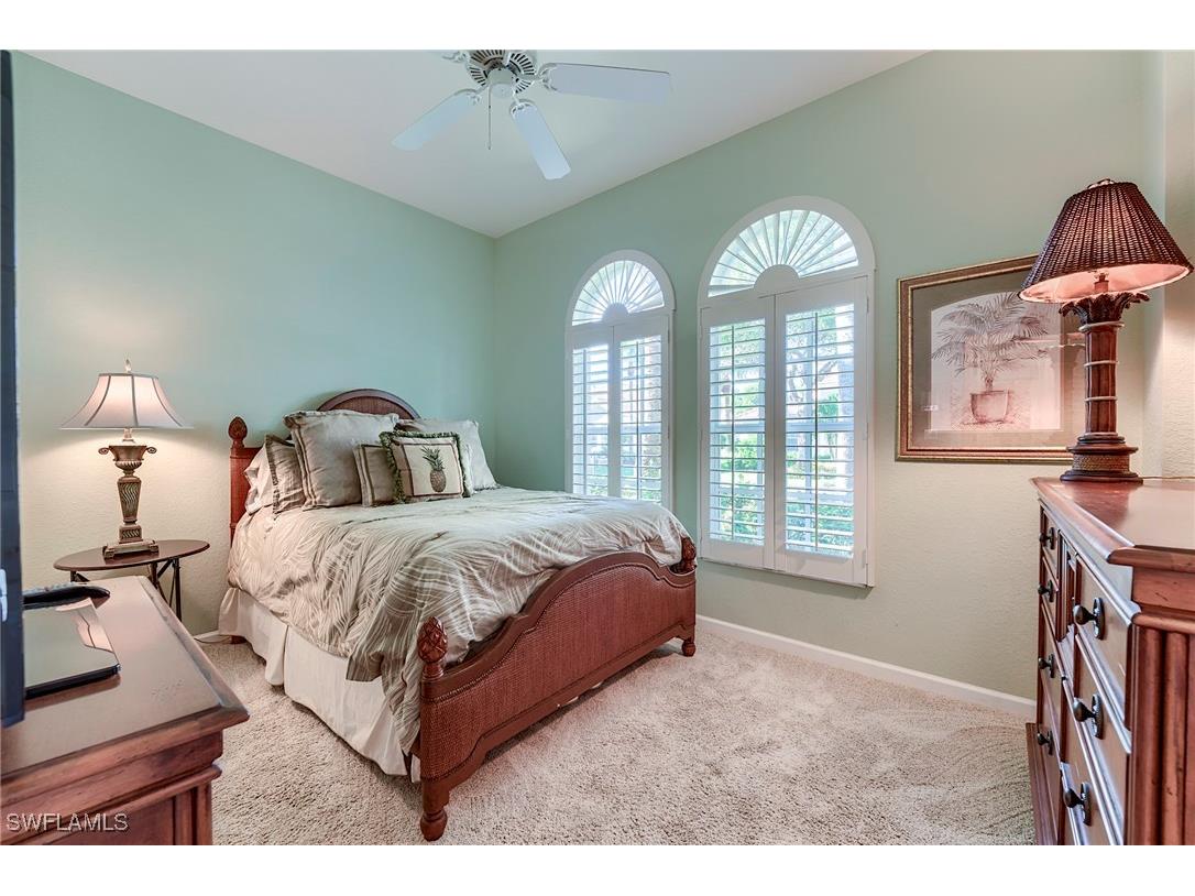 23101 Tree Crest Court Estero FL 34135 225070110 image11