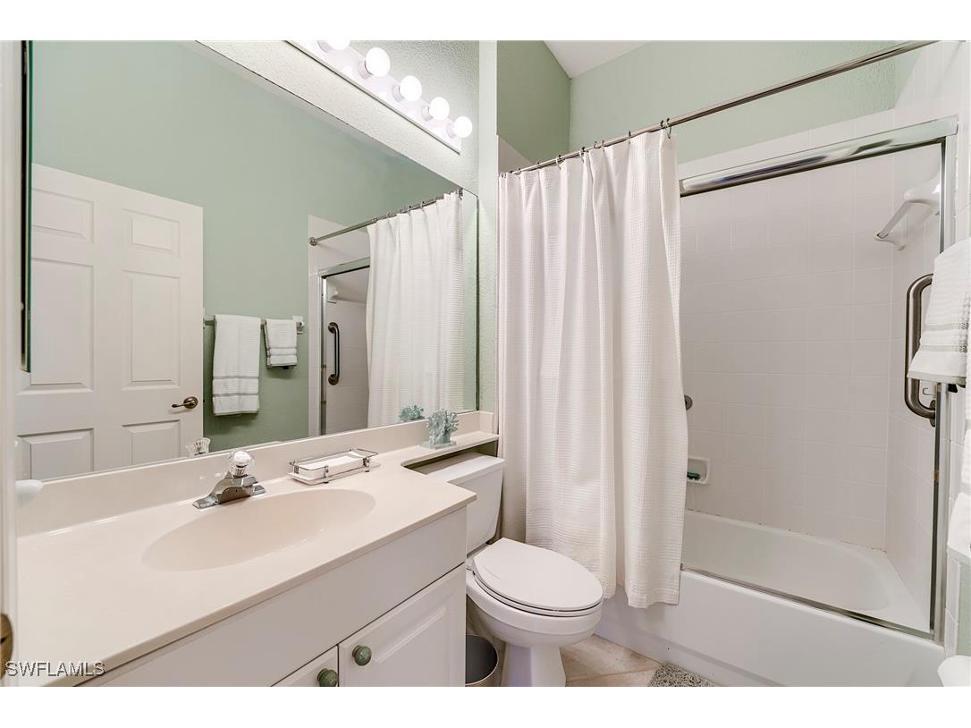 23101 Tree Crest Court Estero FL 34135 225070110 image12