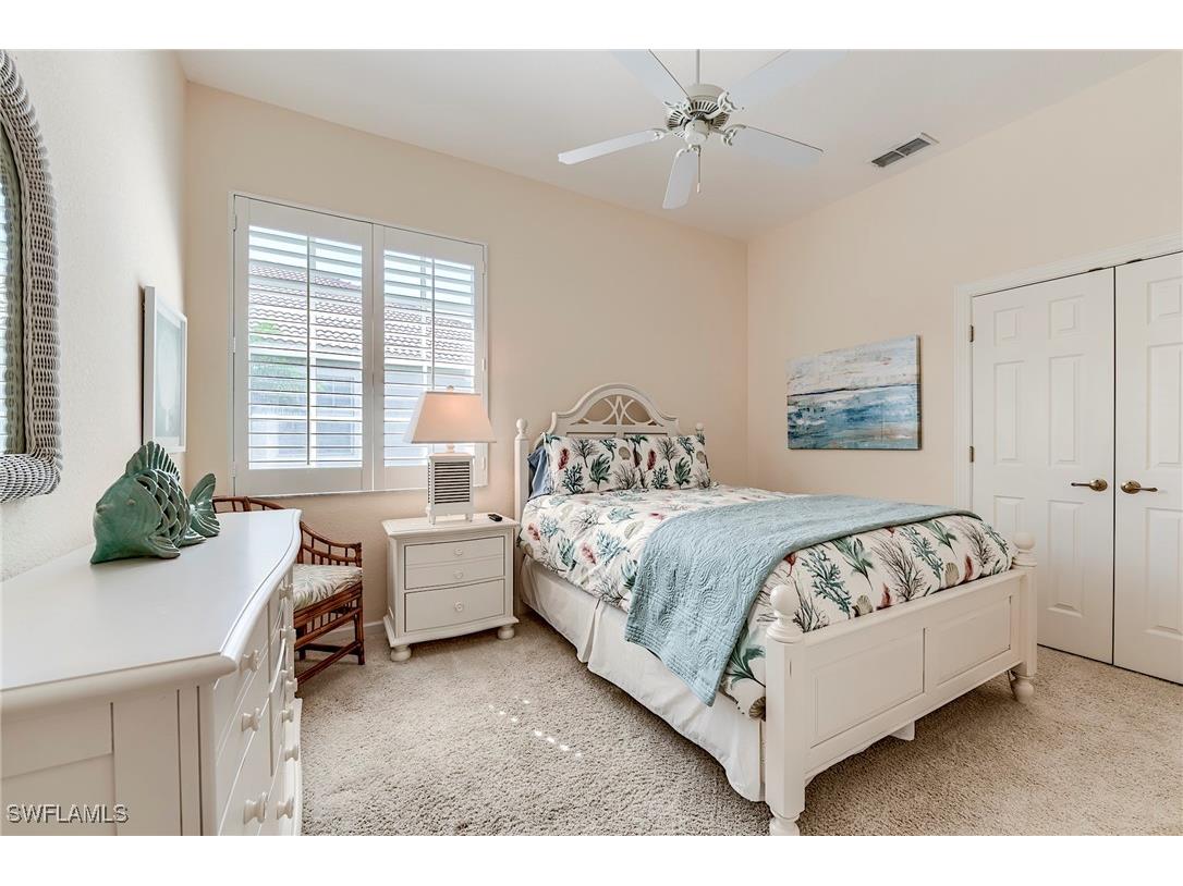 23101 Tree Crest Court Estero FL 34135 225070110 image13