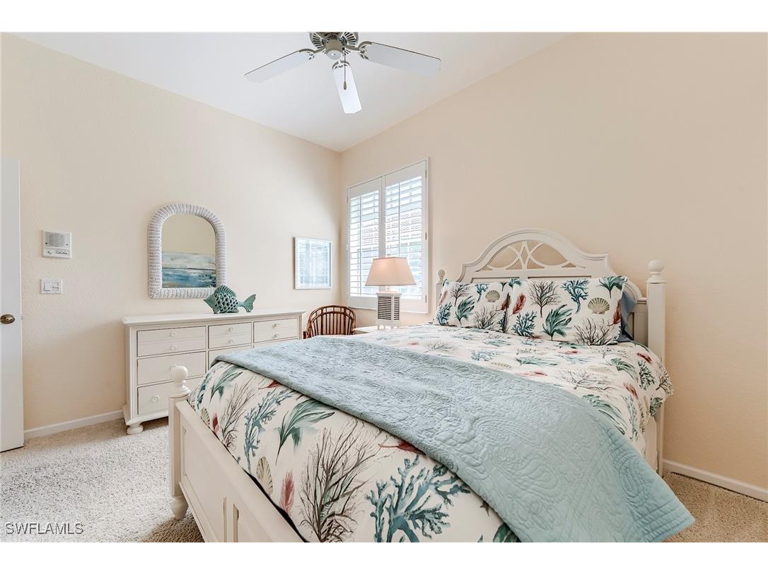 23101 Tree Crest Court Estero FL 34135 225070110 image14