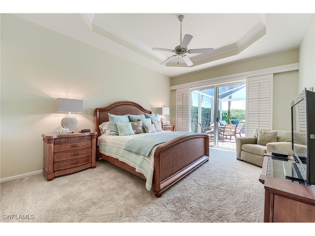 23101 Tree Crest Court Estero FL 34135 225070110 image15