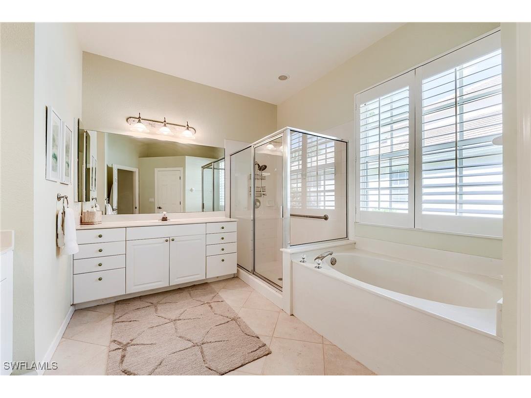 23101 Tree Crest Court Estero FL 34135 225070110 image16