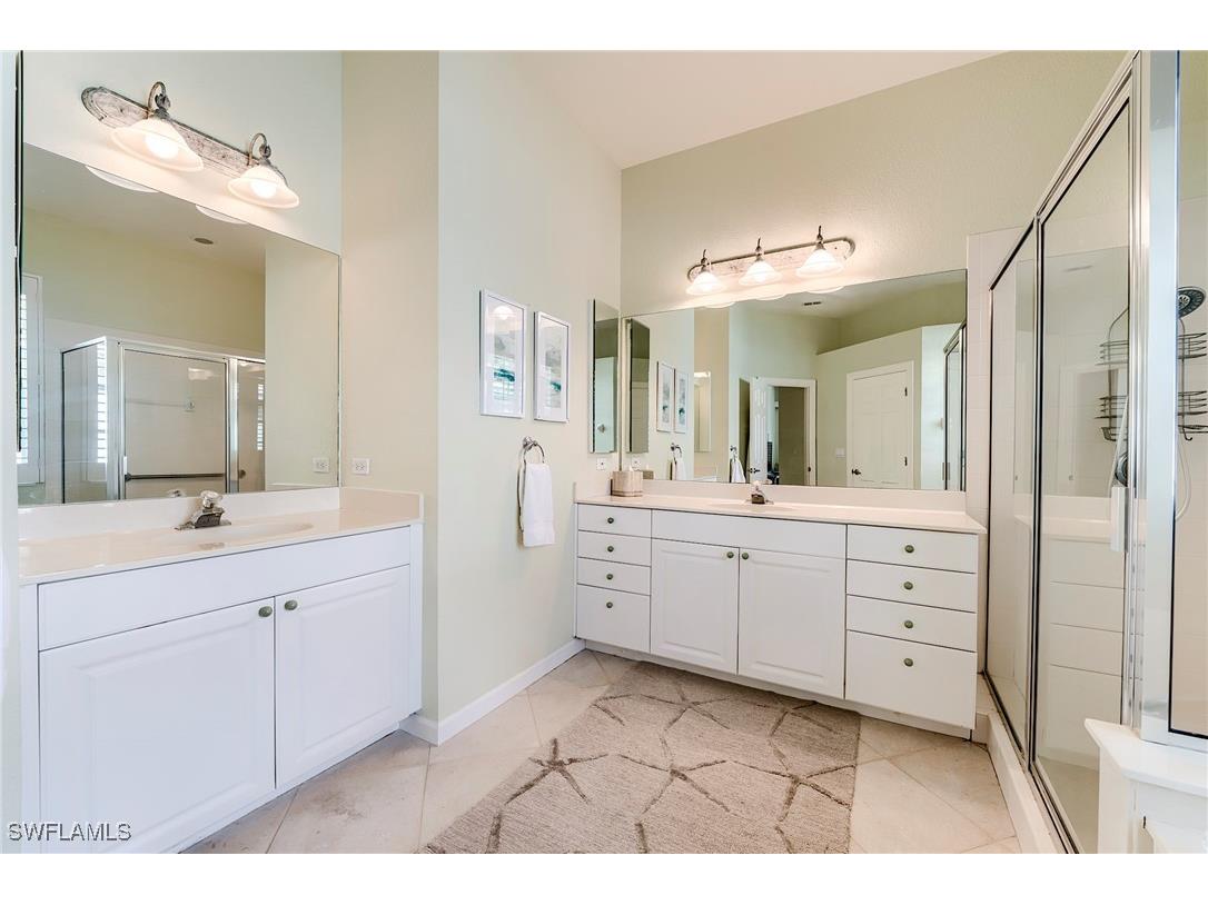 23101 Tree Crest Court Estero FL 34135 225070110 image17