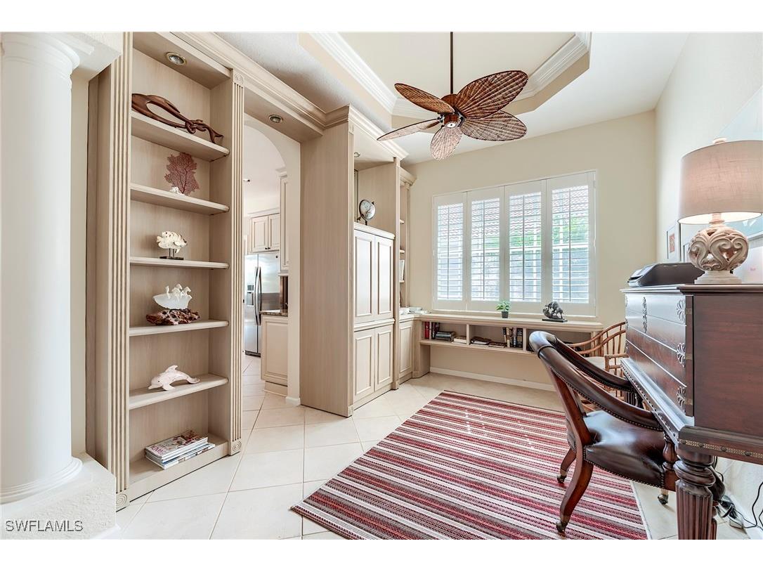 23101 Tree Crest Court Estero FL 34135 225070110 image18