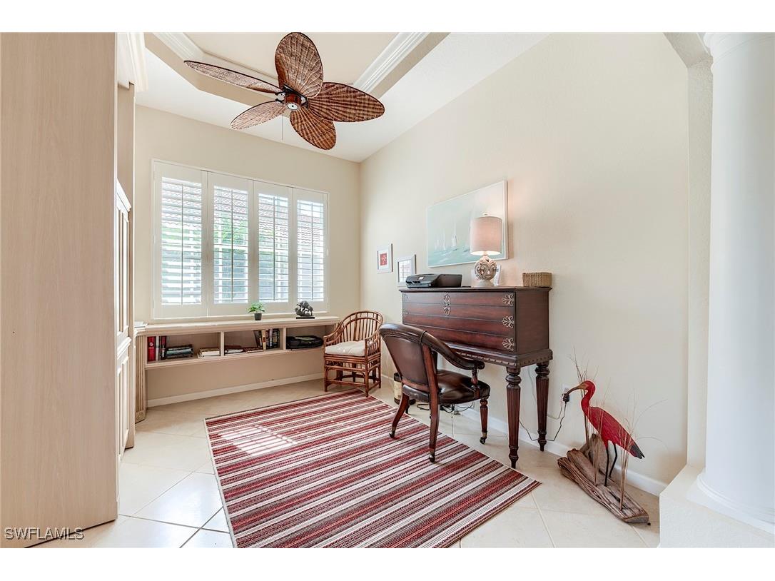 23101 Tree Crest Court Estero FL 34135 225070110 image19