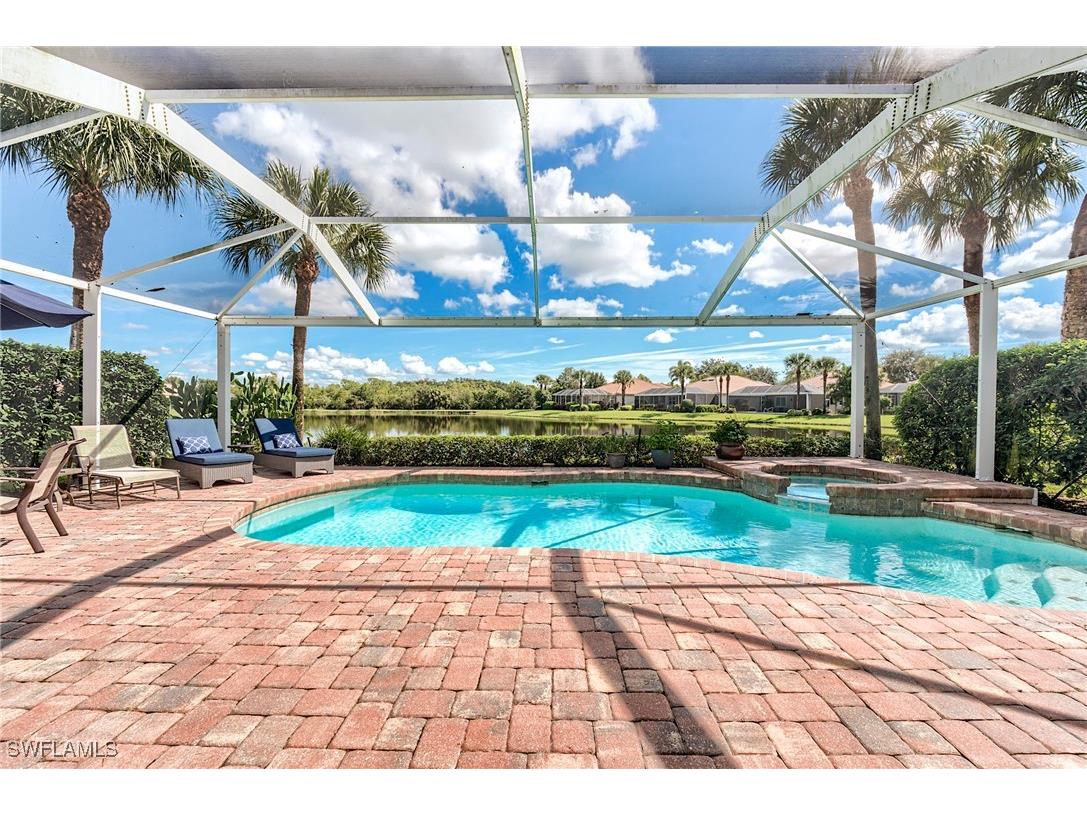 23101 Tree Crest Court Estero FL 34135 225070110 image2