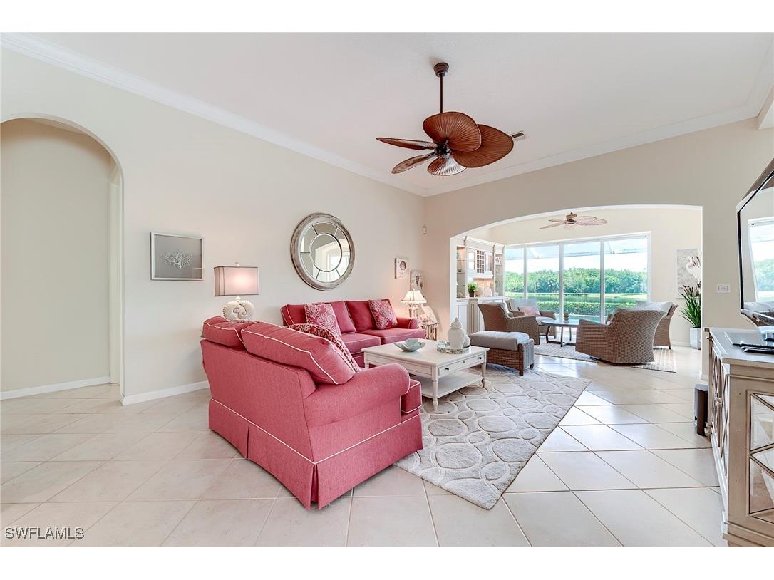 23101 Tree Crest Court Estero FL 34135 225070110 image20