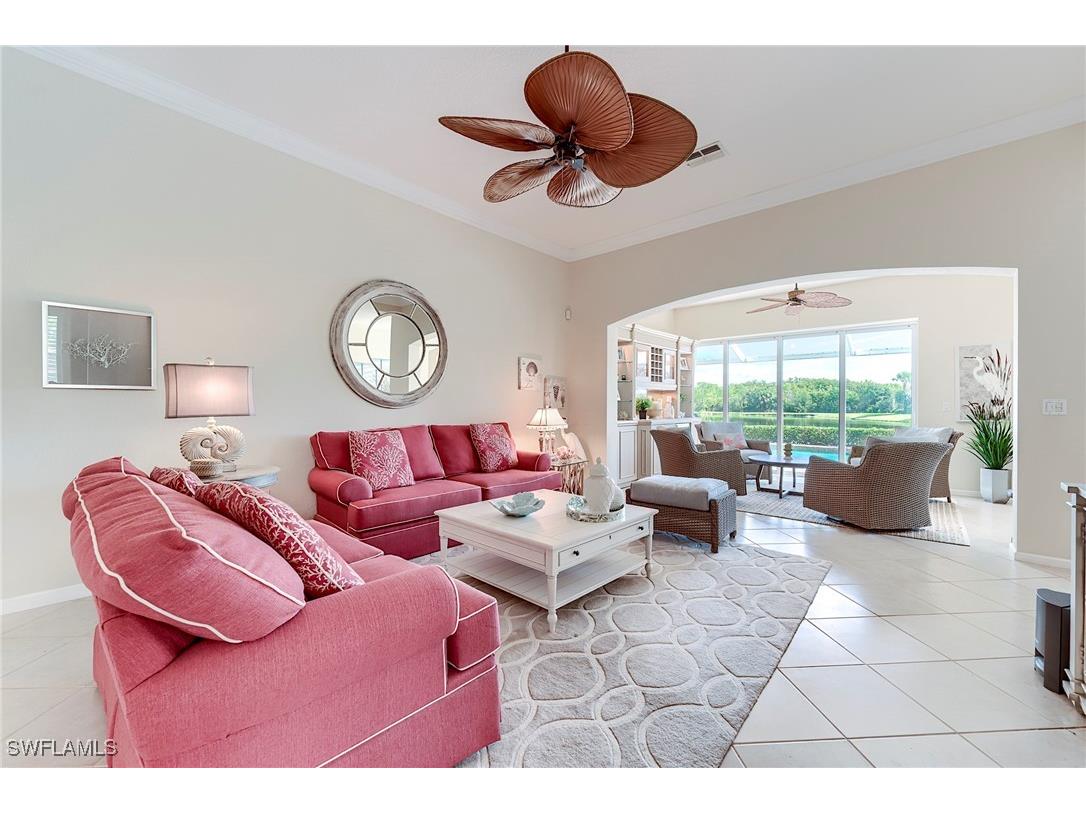 23101 Tree Crest Court Estero FL 34135 225070110 image21