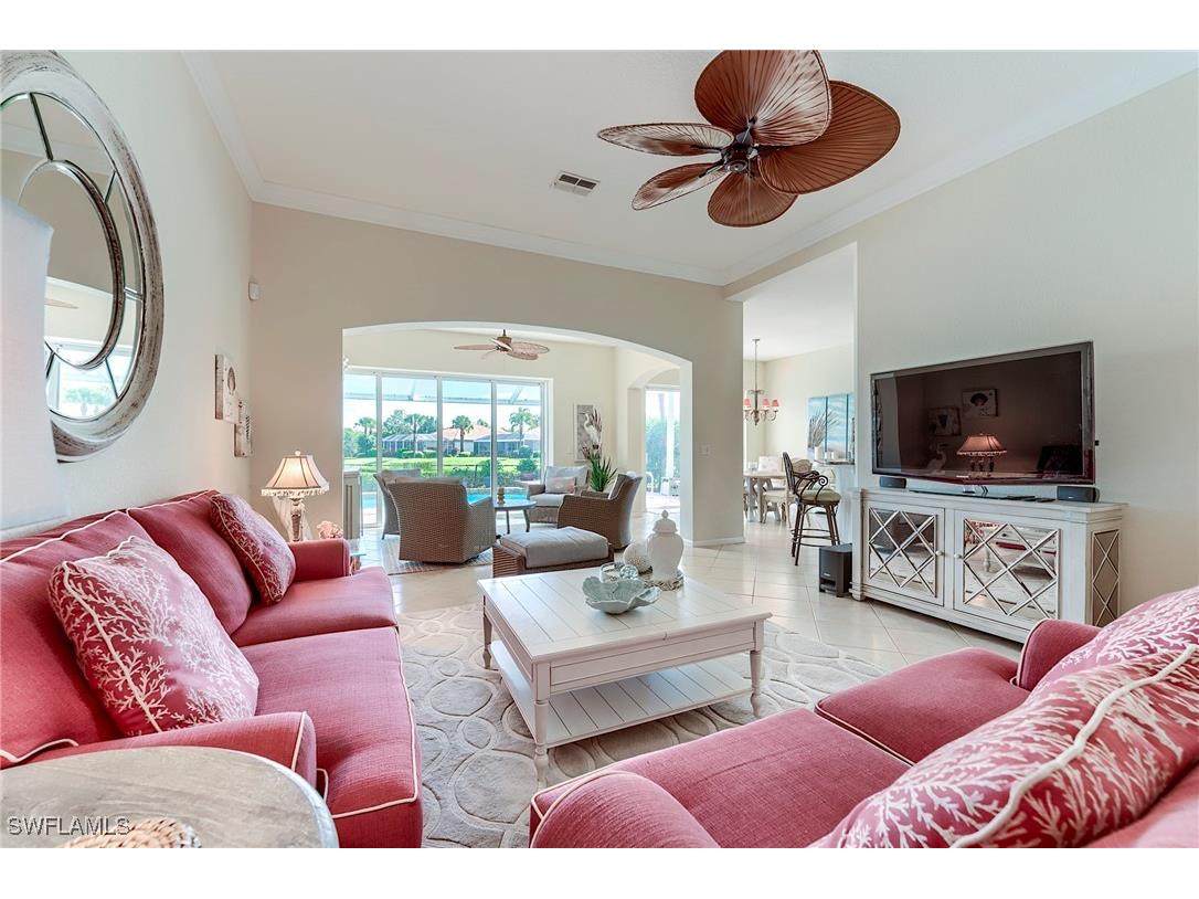 23101 Tree Crest Court Estero FL 34135 225070110 image22