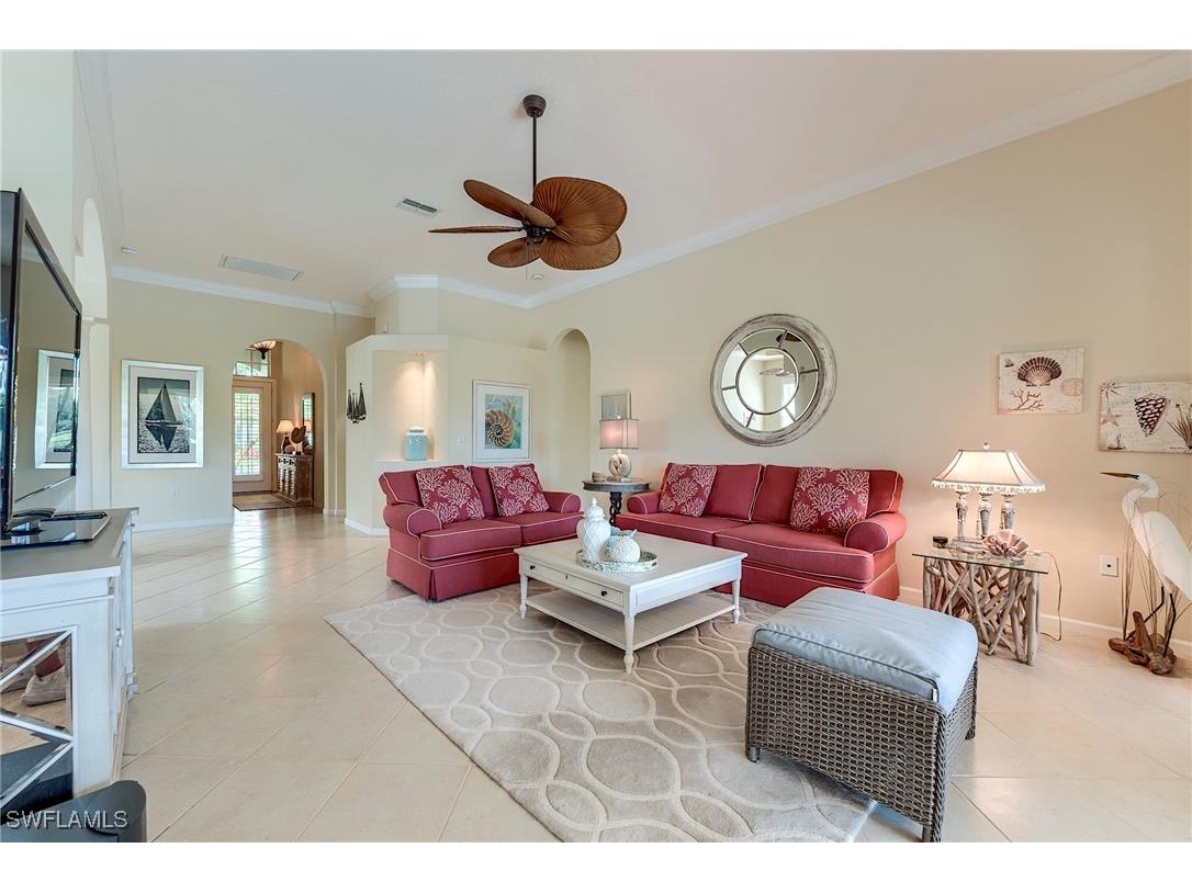 23101 Tree Crest Court Estero FL 34135 225070110 image23