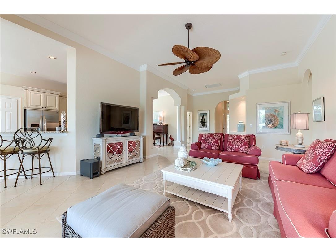 23101 Tree Crest Court Estero FL 34135 225070110 image24