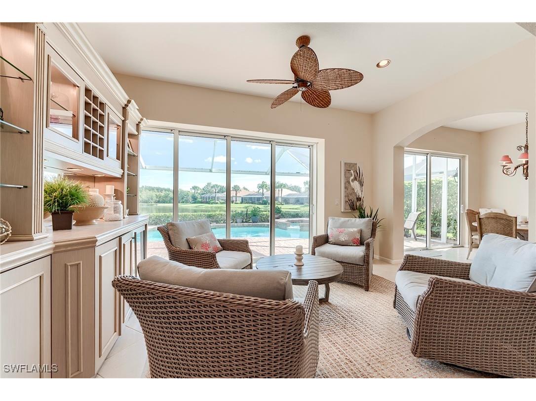 23101 Tree Crest Court Estero FL 34135 225070110 image25