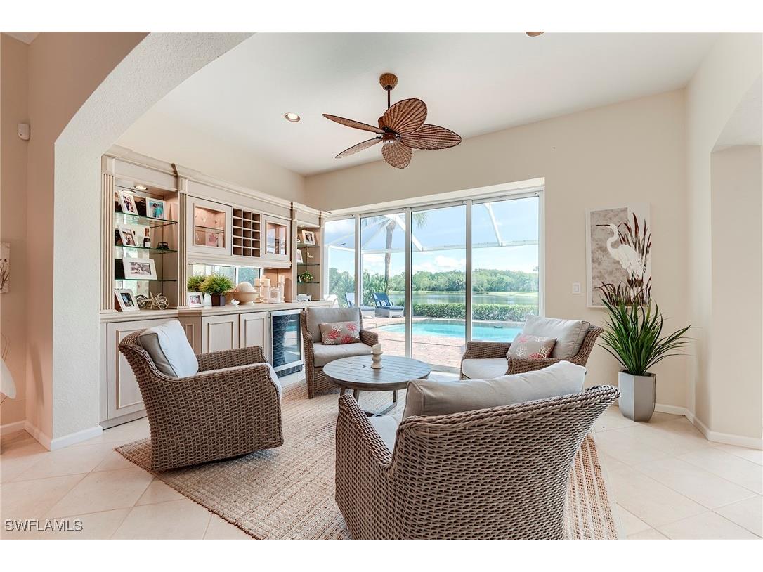 23101 Tree Crest Court Estero FL 34135 225070110 image26