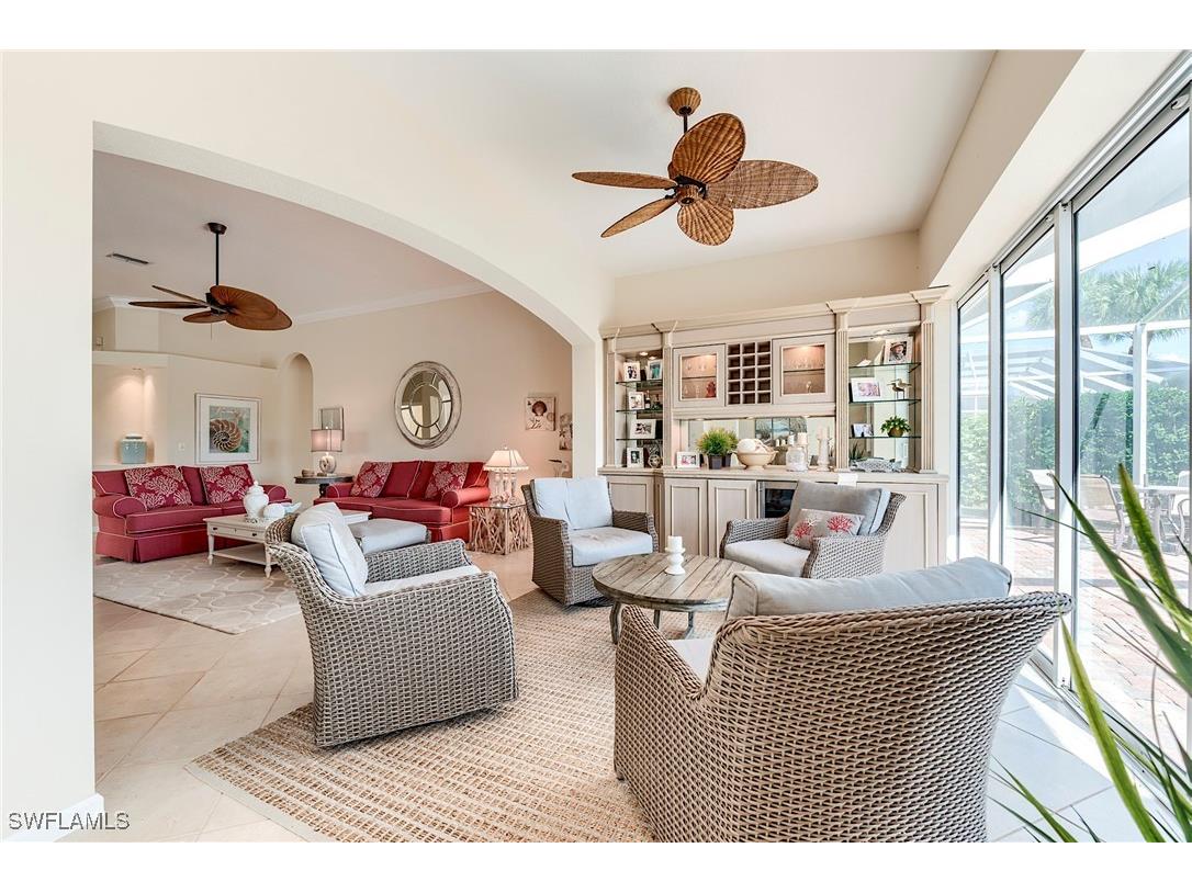 23101 Tree Crest Court Estero FL 34135 225070110 image27