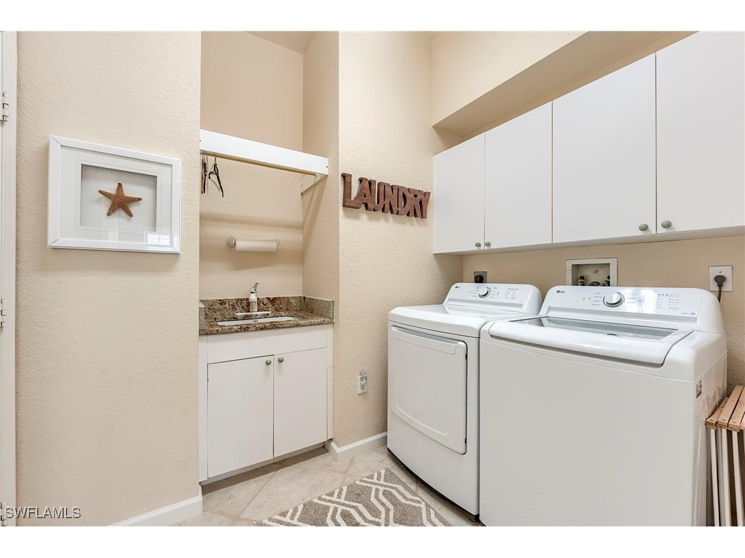 23101 Tree Crest Court Estero FL 34135 225070110 image28