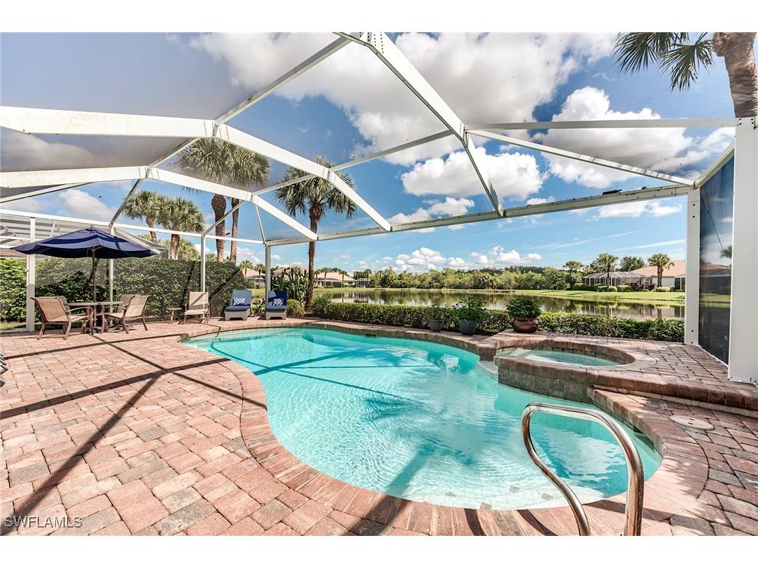 23101 Tree Crest Court Estero FL 34135 225070110 image29