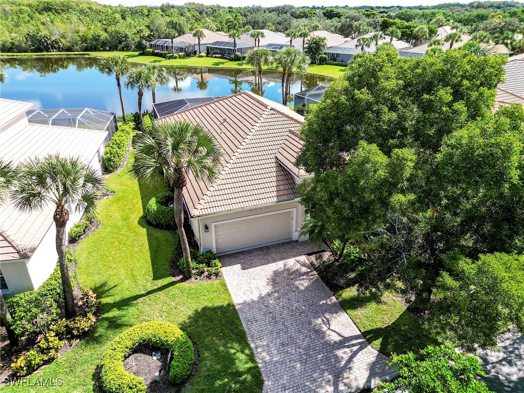 23101 Tree Crest Court Estero FL 34135 225070110 image3