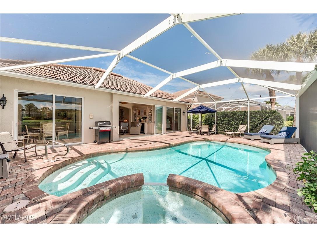 23101 Tree Crest Court Estero FL 34135 225070110 image30