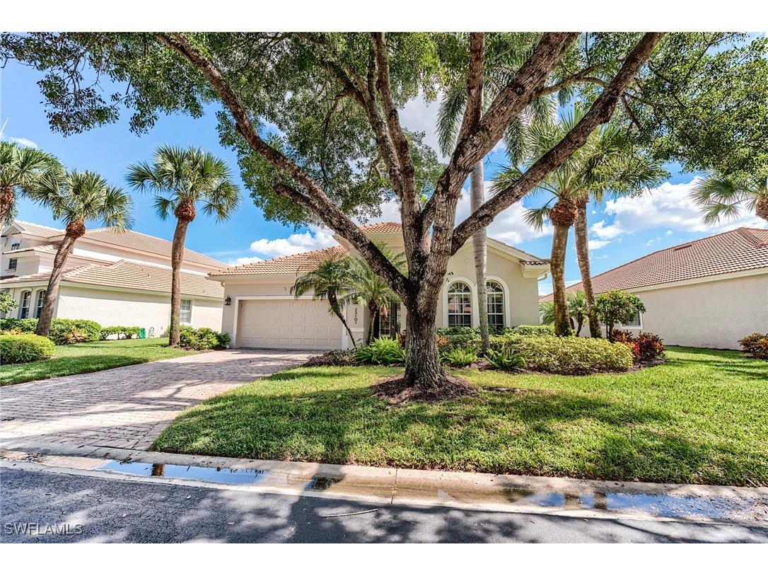 23101 Tree Crest Court Estero FL 34135 225070110 image31