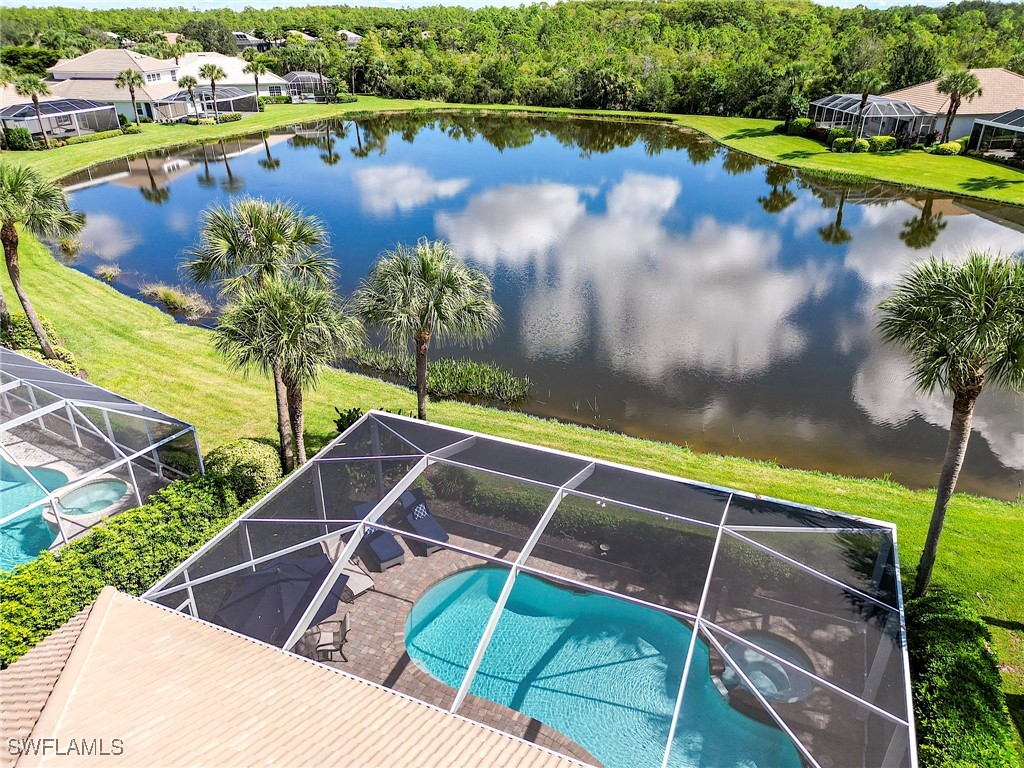 23101 Tree Crest Court Estero FL 34135 225070110 image32