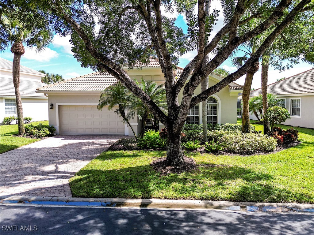 23101 Tree Crest Court Estero FL 34135 225070110 image4