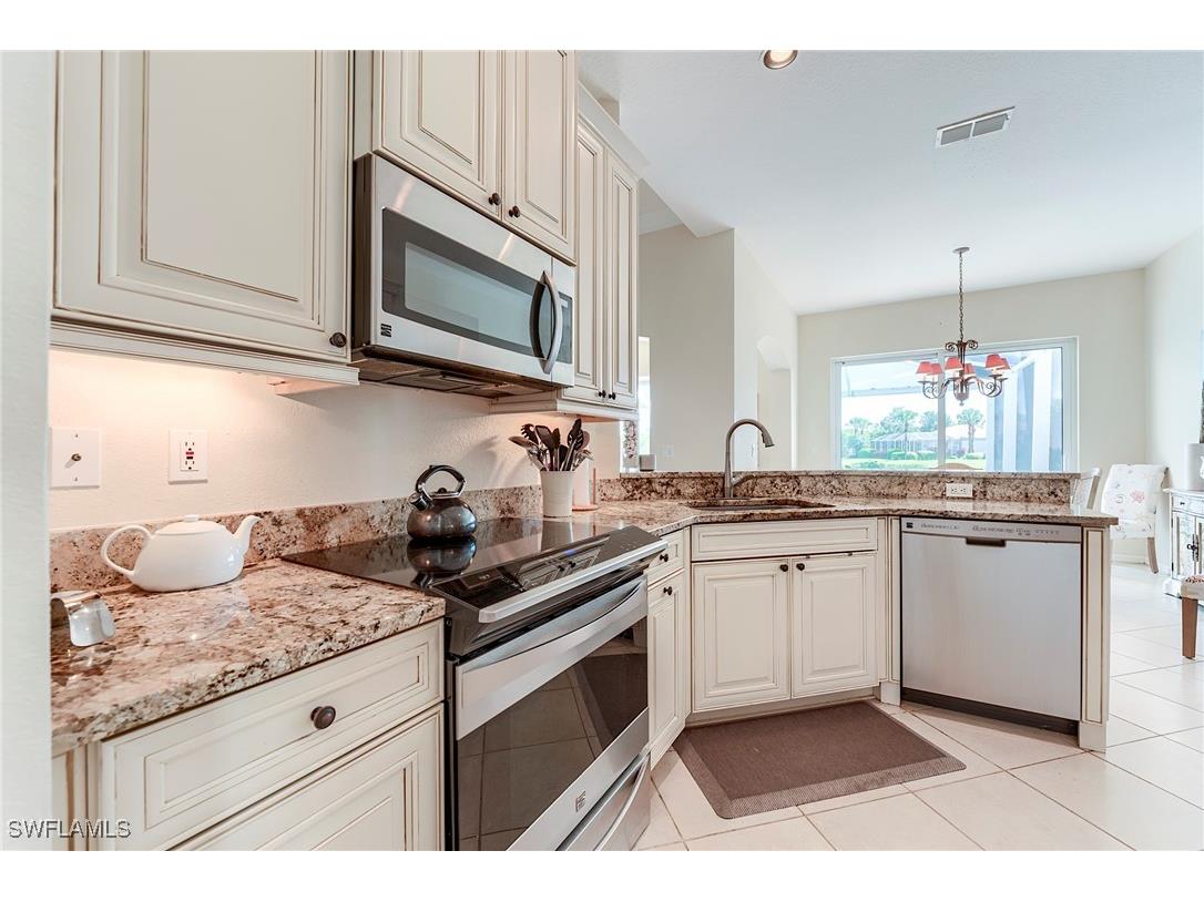 23101 Tree Crest Court Estero FL 34135 225070110 image5