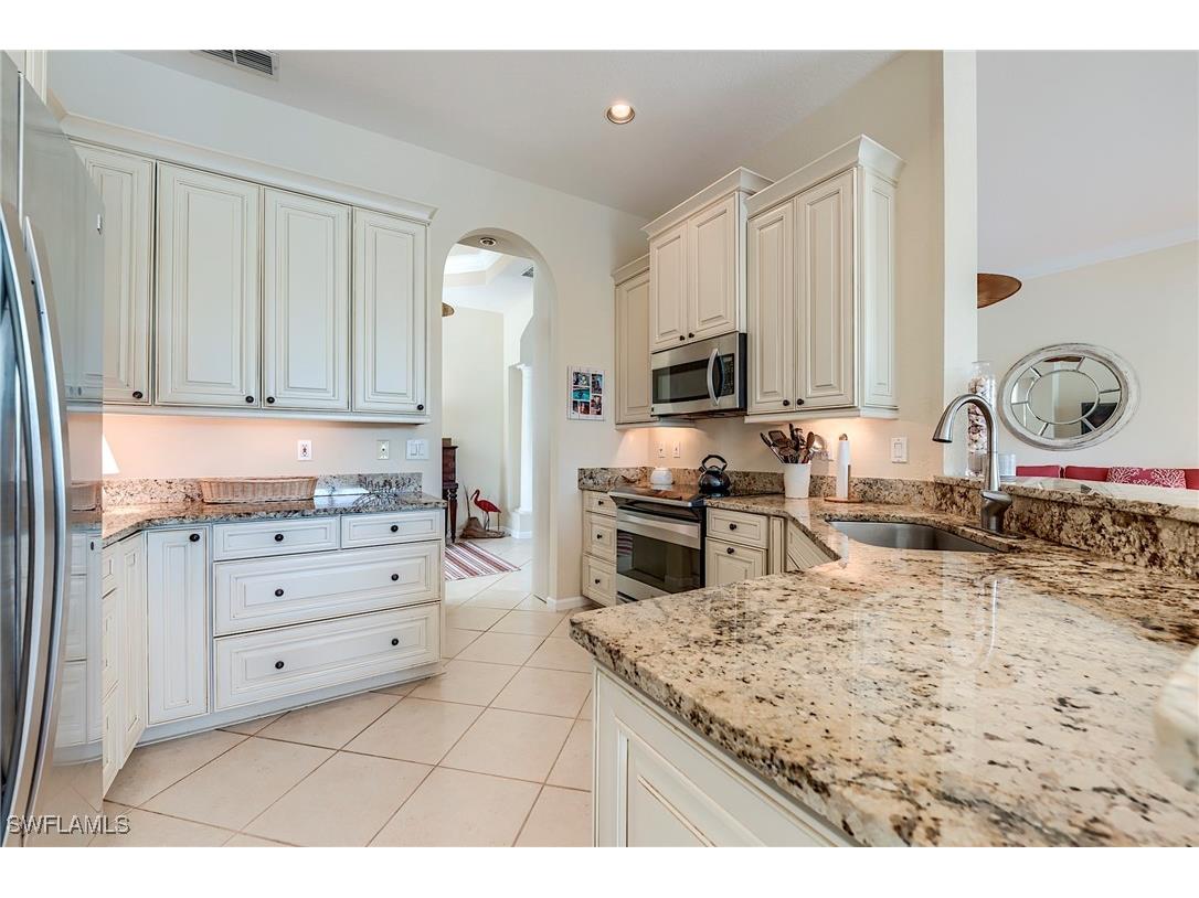 23101 Tree Crest Court Estero FL 34135 225070110 image6