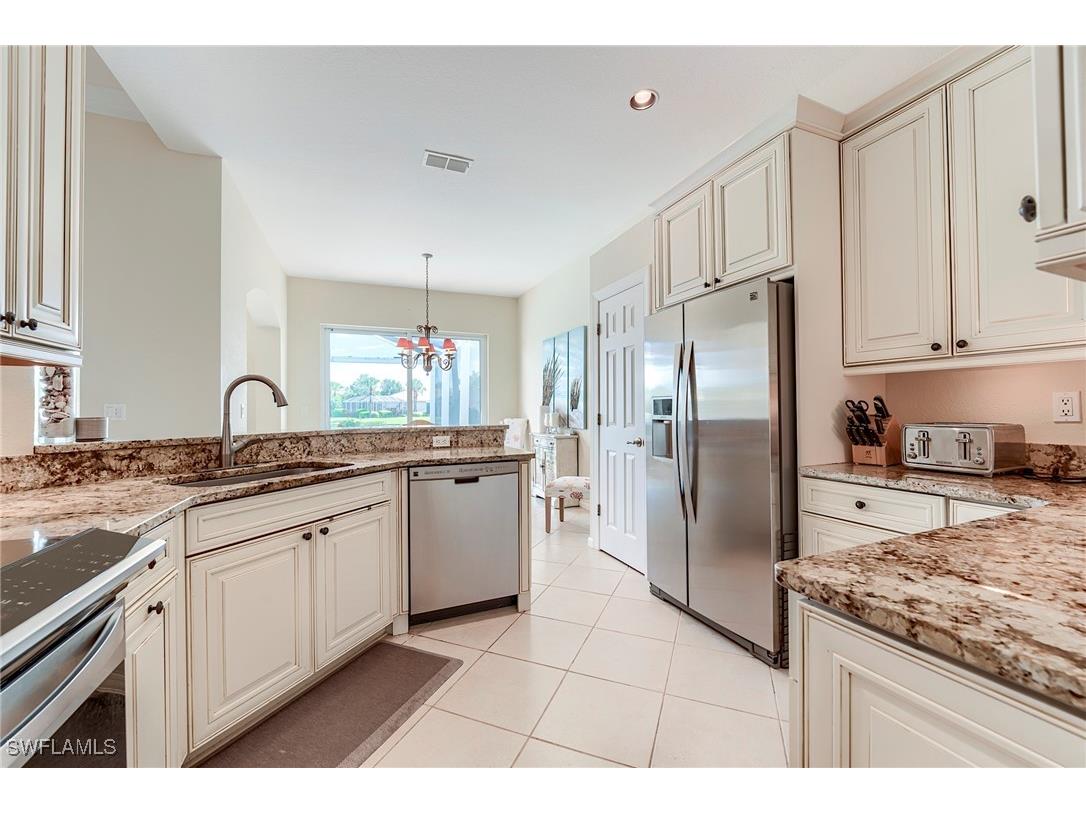 23101 Tree Crest Court Estero FL 34135 225070110 image7