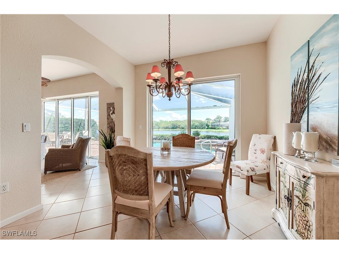 23101 Tree Crest Court Estero FL 34135 225070110 image8