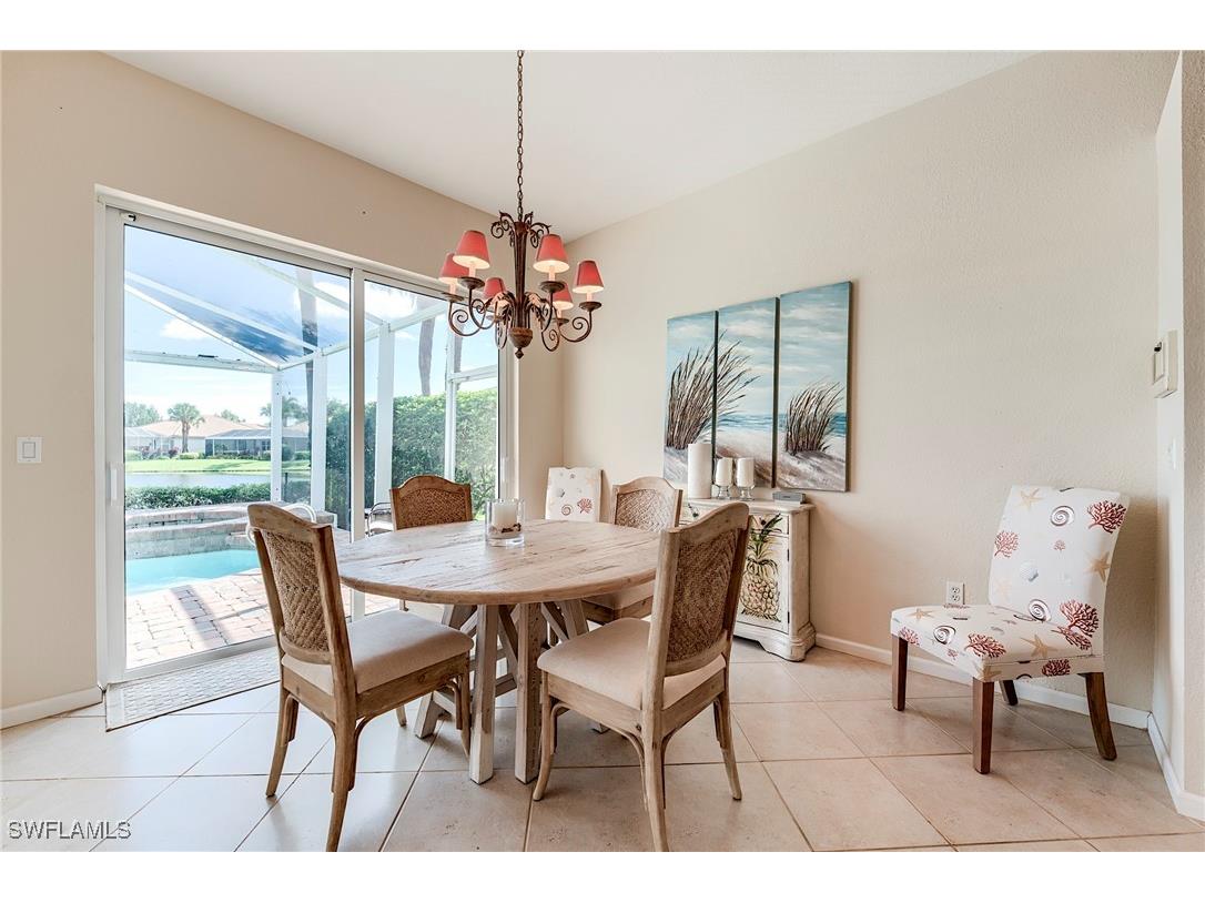 23101 Tree Crest Court Estero FL 34135 225070110 image9