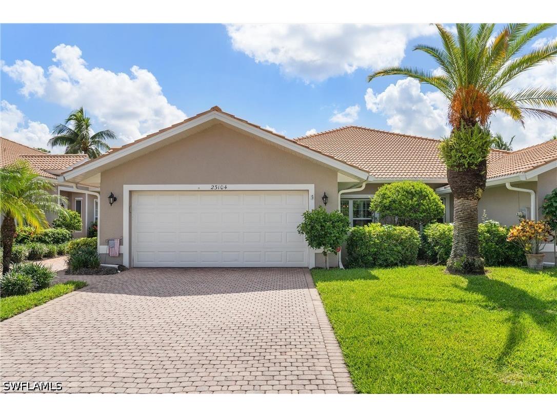 23104 Coconut Shores Drive Estero FL 34134 226025939 image1